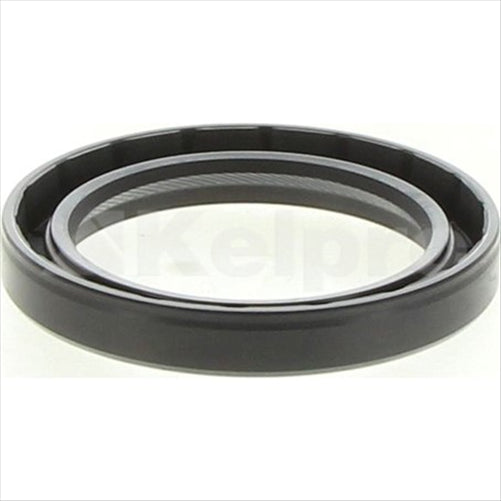 Oil Seal 97302