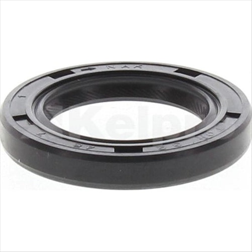 Oil Seal 97336