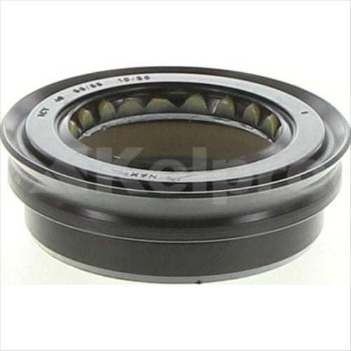 Oil Seal 97409