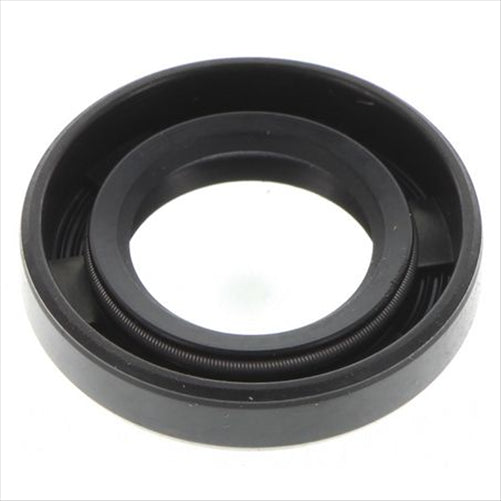 Oil Seal 97420