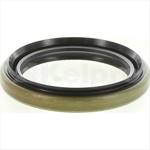 Oil Seal 97512