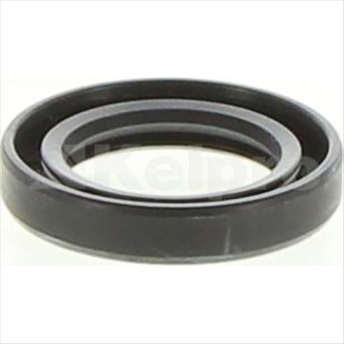 Oil Seal 97534