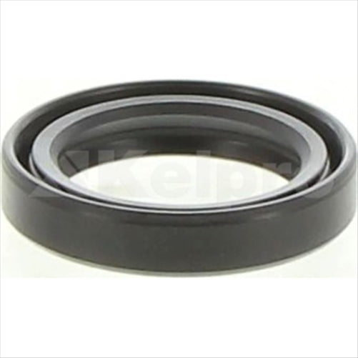 Oil Seal 97552