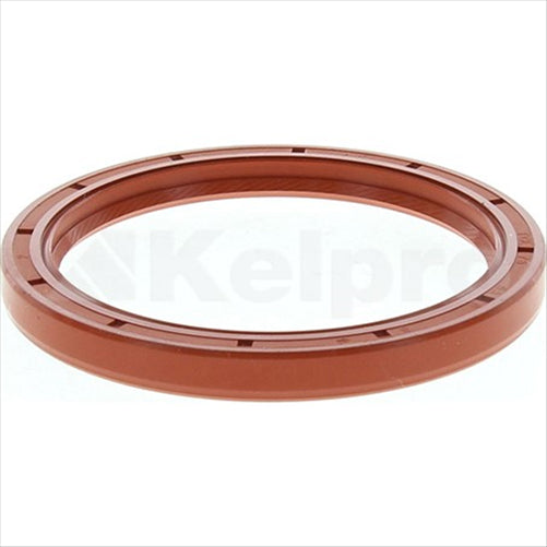 Oil Seal 97780
