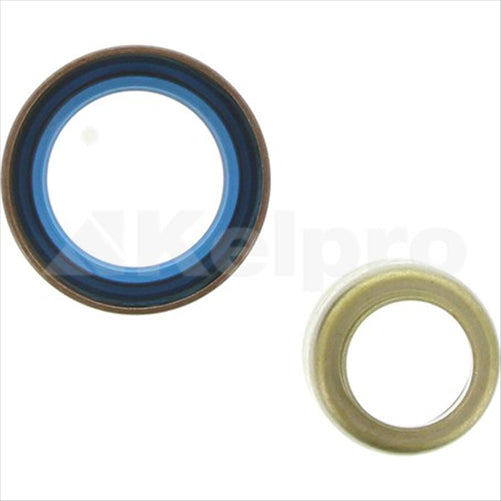 KELPRO Oil Seal