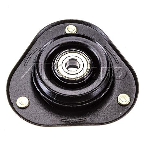 KELPRO Strut Mount