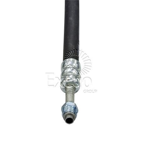 Power Steering Hose HPS010