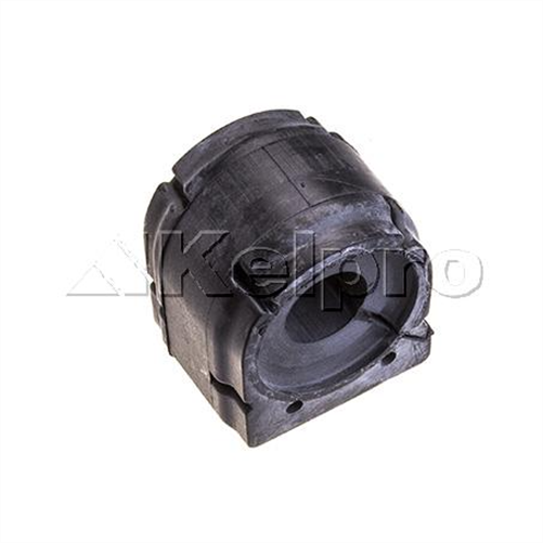 KELPRO Sway Bar Mount