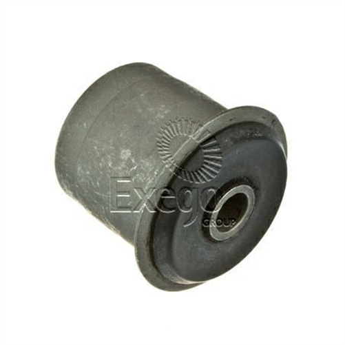 KELPRO Trailing Arm Bush