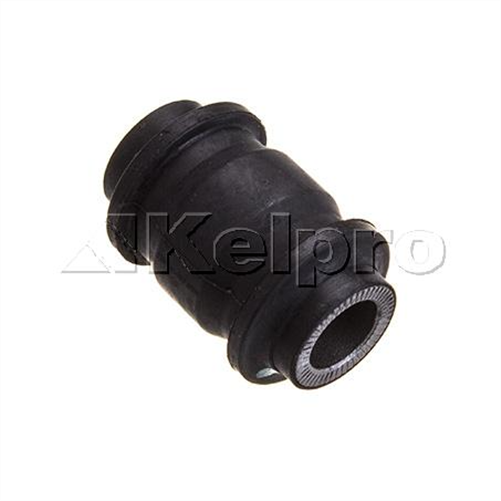 KELPRO Suspension Bush