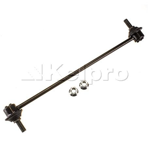 KELPRO Sway Bar Link Assembly