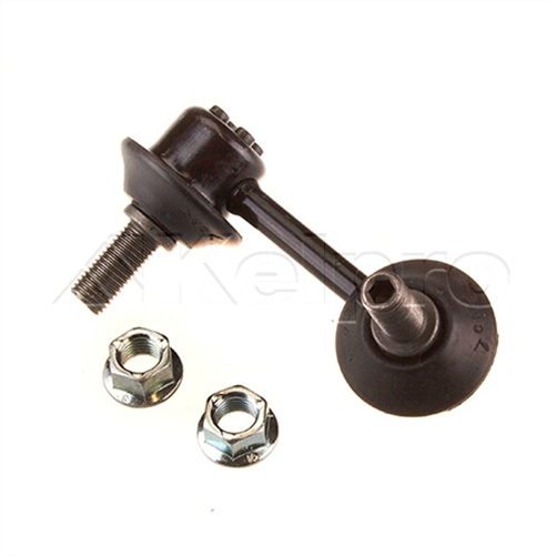 KELPRO Sway Bar Link Assembly