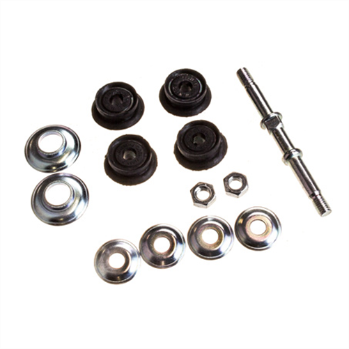 KELPRO Swaybar Link Assy