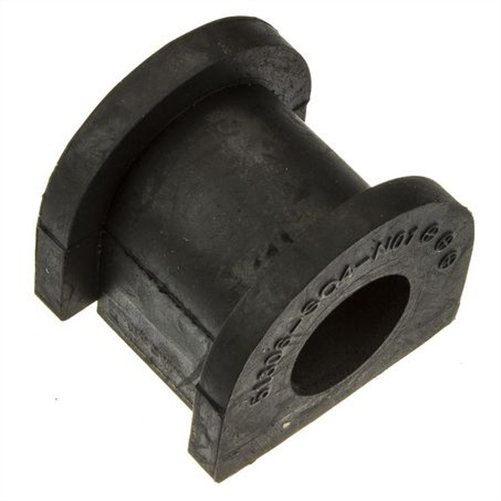 KELPRO Sway Bar Mount Bush