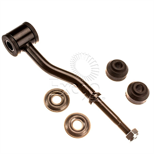KELPRO Sway Bar Link Bush