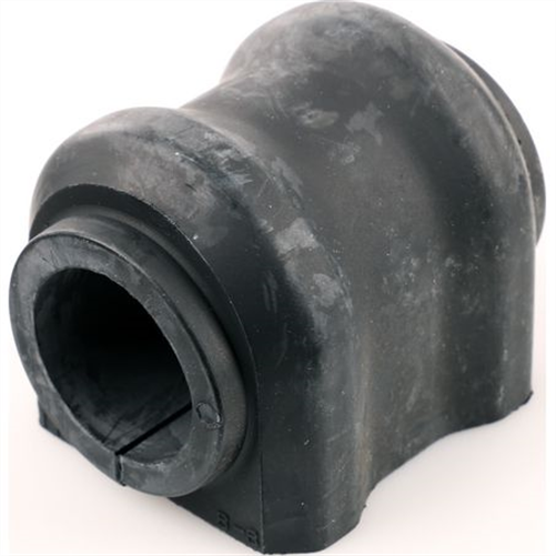 KELPRO Sway Bar Mount Bush