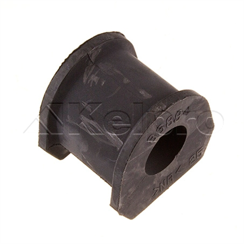KELPRO Sway Bar Mount Bush