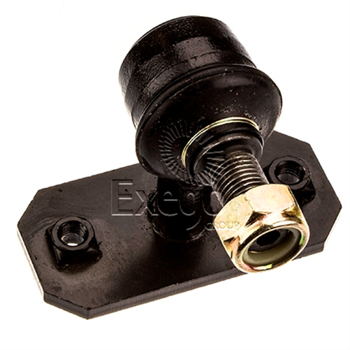 KELPRO Sway Bar Link Assembly