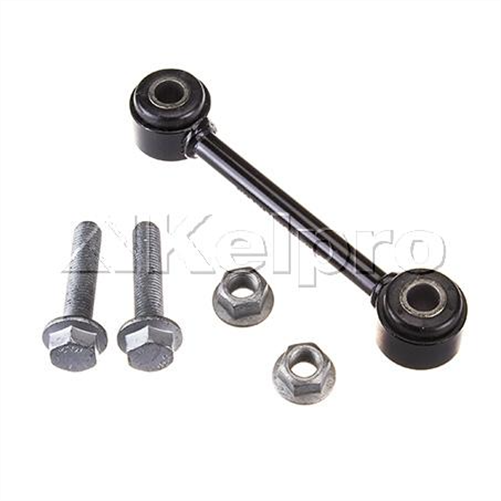 KELPRO Sway Bar Link Assembly