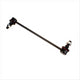 KELPRO Sway Bar Link Assembly