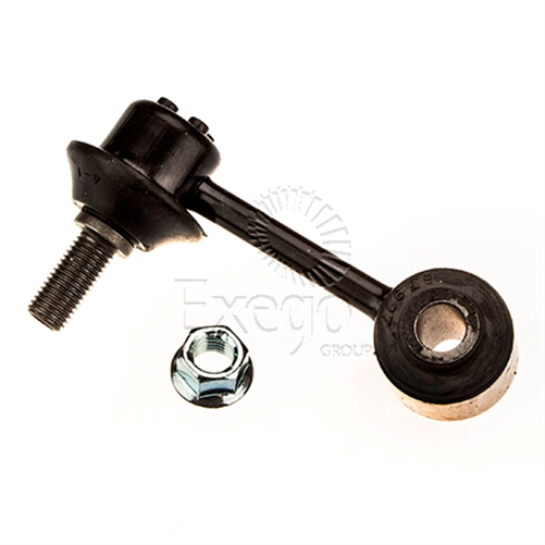 KELPRO Sway Bar Link Assembly