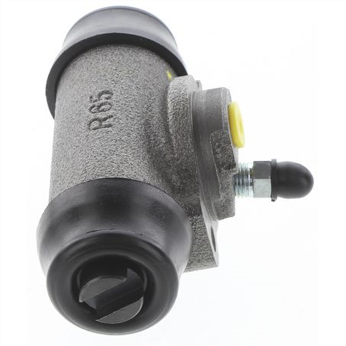 KELPRO Wheel Cylinder 22.22mm 7/8