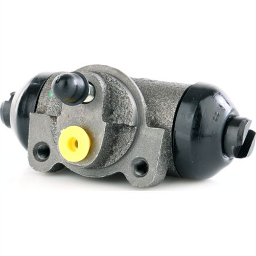 Wheel Cylinder 23.8mm 15/16 KWC7735