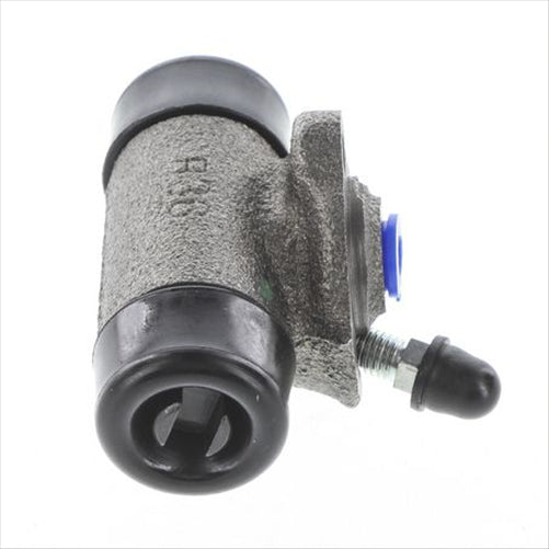 KELPRO Wheel Cylinder 19.05mm 3/4 RH