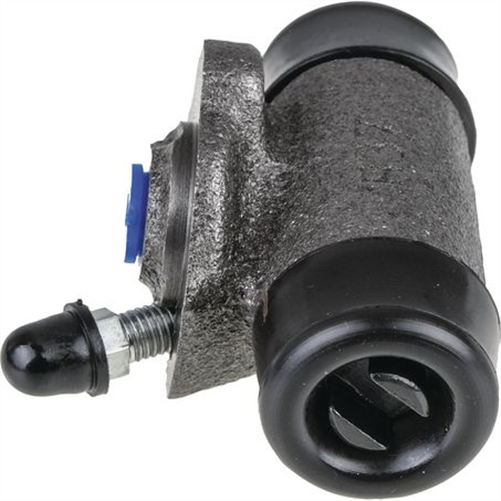 Wheel Cylinder LH 17.46mm 11/16 KWC9557