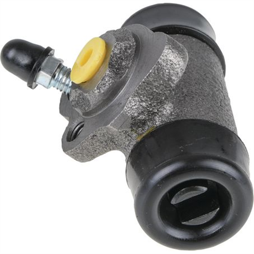 Wheel Cylinder RH 17.46mm 11/16 KWC9558