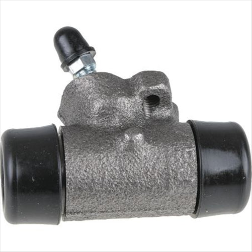 KELPRO Wheel Cylinder RH 17.46mm 11/16