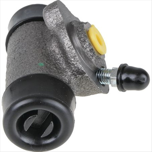 KELPRO Wheel Cylinder RH 17.46mm 11/16