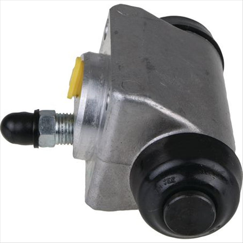 KELPRO Wheel Cylinder 22.22mm (JB9979) 7/8