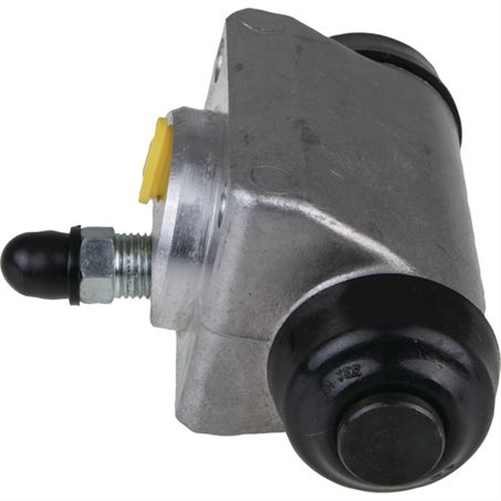 Wheel Cylinder 22.22mm (JB9979) 7/8 KWC9979