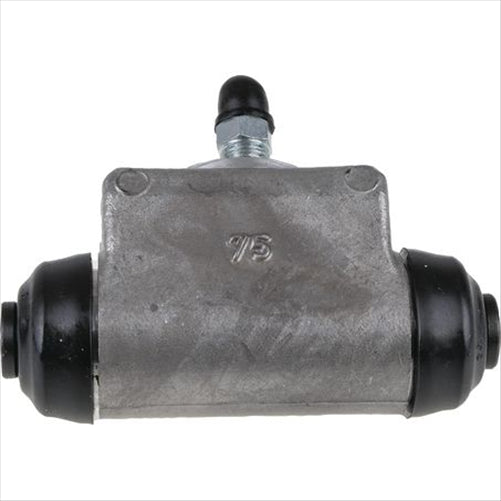 KELPRO Wheel Cylinder 22.22mm (JB9979) 7/8