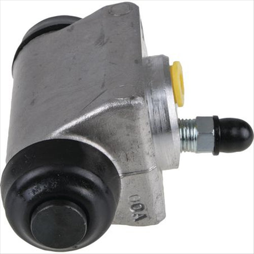 KELPRO Wheel Cylinder 22.22mm (JB9979) 7/8