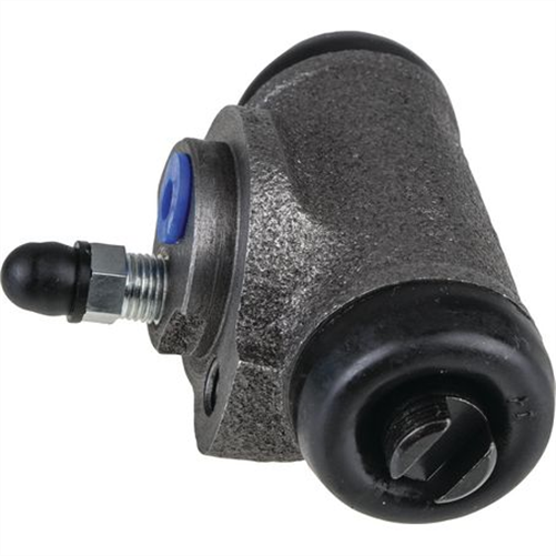 Wheel Cylinder 23.81mm 15/16 KWC3129