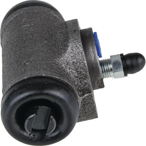 KELPRO Wheel Cylinder 23.81mm 15/16