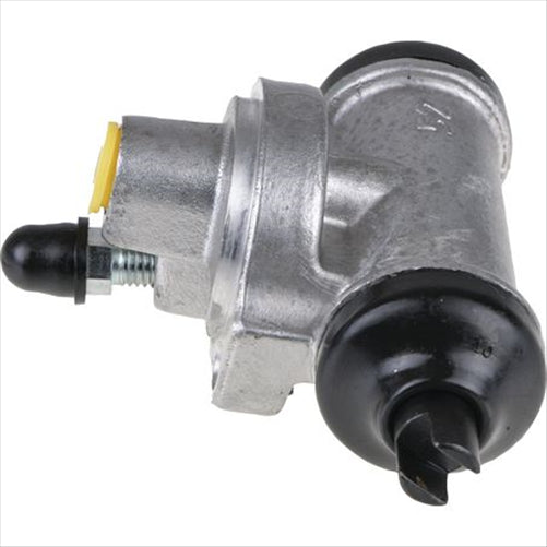 KELPRO Wheel Cylinder 15.87mm 5/8