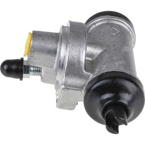 Wheel Cylinder 15.87mm 5/8 KWC9950