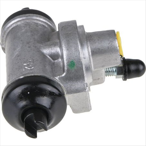 KELPRO Wheel Cylinder 15.87mm 5/8