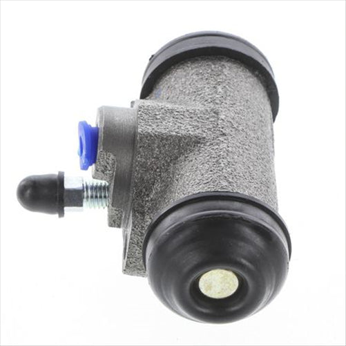 KELPRO Wheel Cylinder 21mm 13/16