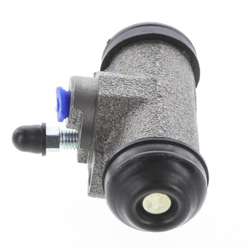 Wheel Cylinder 21mm 13/16 KWC9913