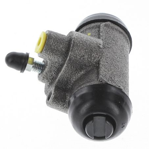 Wheel Cylinder 22.22mm 7/8 KWC9678