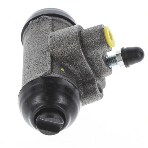 KELPRO Wheel Cylinder 22.22mm 7/8