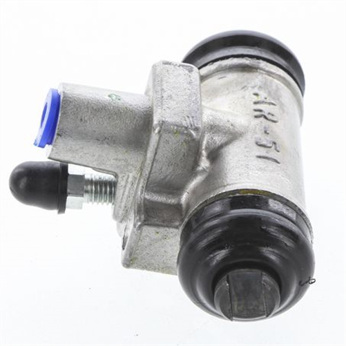 Wheel Cylinder 17.46mm 11/16 KWC30011