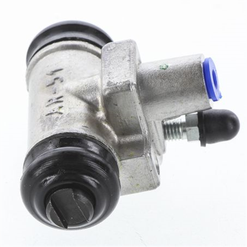 KELPRO Wheel Cylinder 17.46mm 11/16