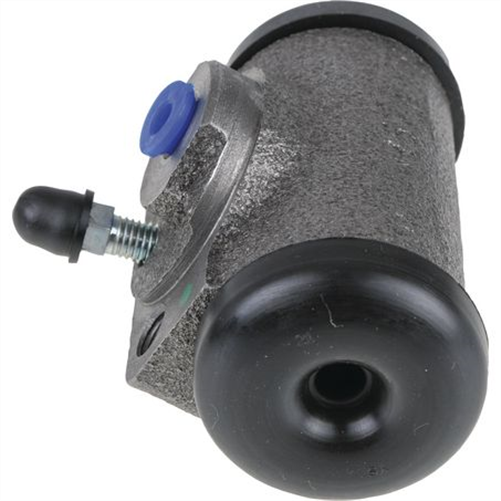 Wheel Cylinder 62270599 7/8 KWC5744