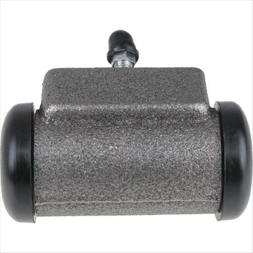 KELPRO Wheel Cylinder 62270599 7/8