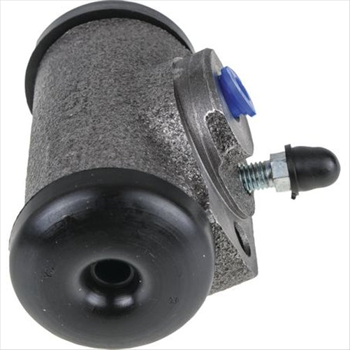 KELPRO Wheel Cylinder 62270599 7/8